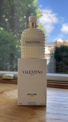 View Gallery Image #7