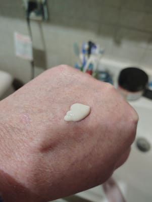 View Gallery Image #13