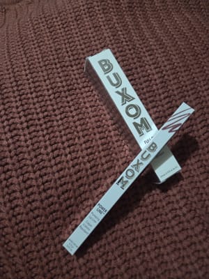 View Gallery Image #5