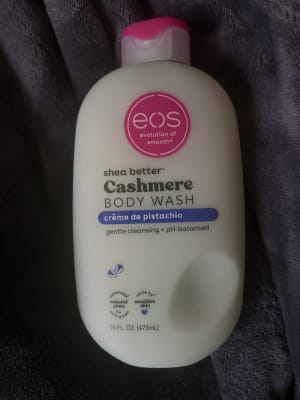 View Gallery Image #2