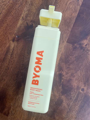 View Gallery Image #4