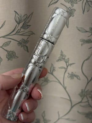 View Gallery Image #9