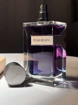 View Gallery Image #8