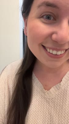 View Gallery Image #5