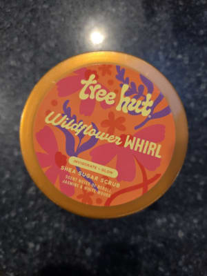 View Gallery Image #2