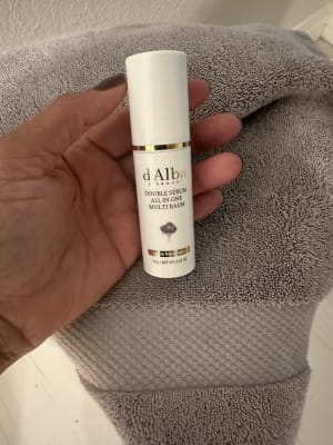 View Gallery Image #9