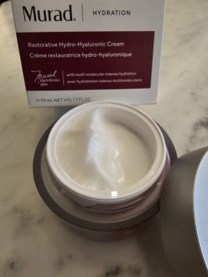 View Gallery Image #5