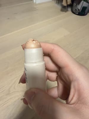 View Gallery Image #3