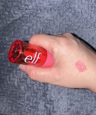 View Gallery Image #8