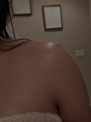 View Gallery Image #15