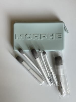 View Gallery Image #6