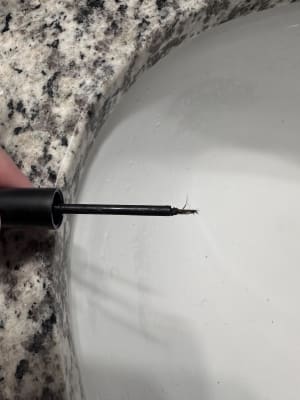 View Gallery Image #3