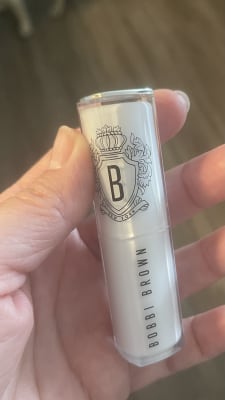 View Gallery Image #6