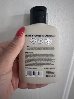 View Gallery Image #2