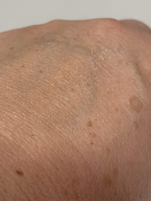 View Gallery Image #15