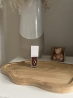View Gallery Image #1