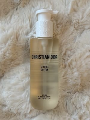 View Gallery Image #9