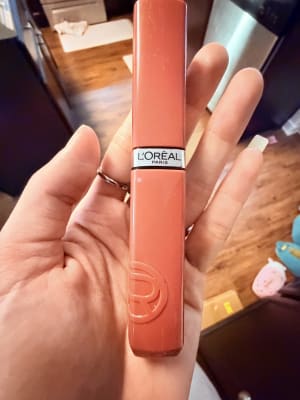 View Gallery Image #2