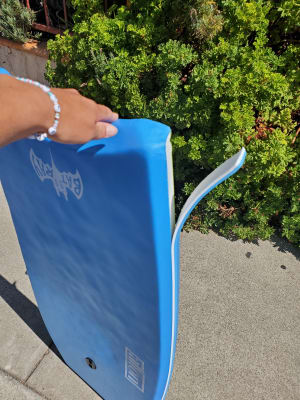 The surfer's outlet by jack's surfboards discount