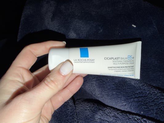 View Gallery Image #9