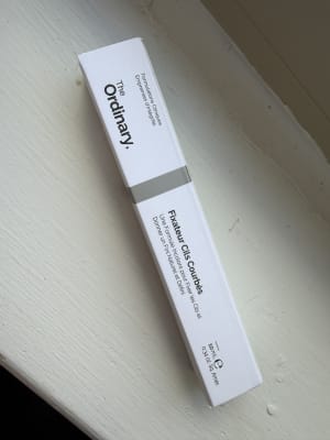 View Gallery Image #5