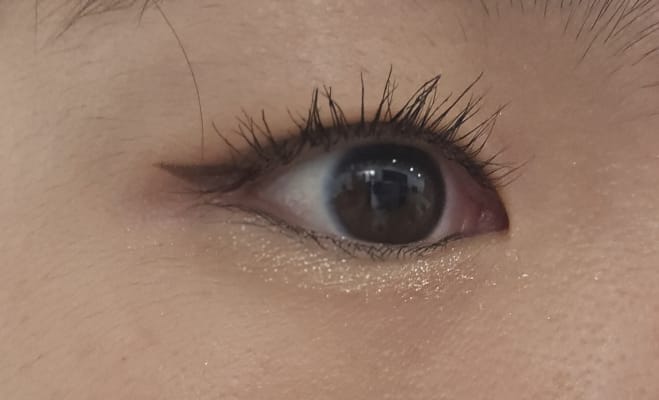 View Gallery Image #5