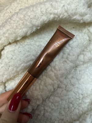 View Gallery Image #4