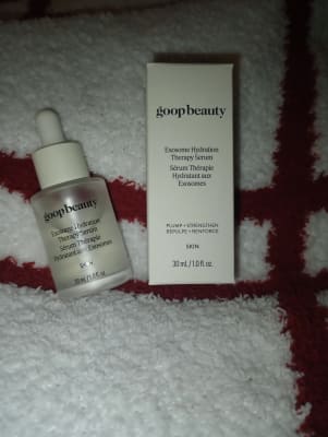 View Gallery Image #8