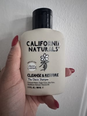 View Gallery Image #1