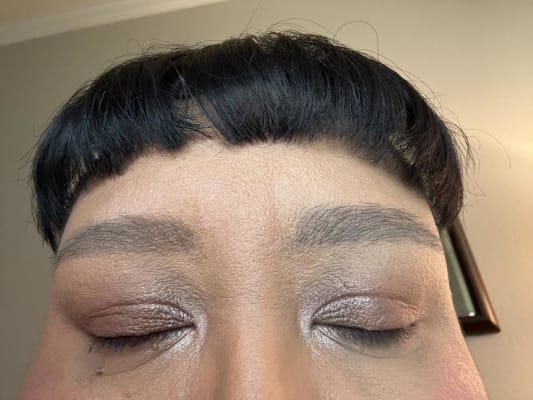 View Gallery Image #13