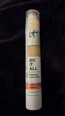 View Gallery Image #5