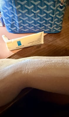 View Gallery Image #5