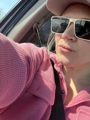 View Gallery Image #9