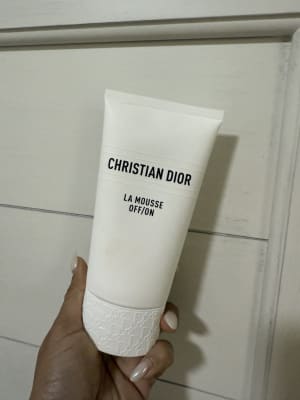 View Gallery Image #10