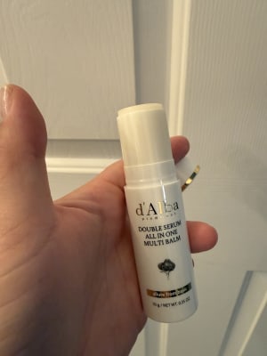 View Gallery Image #1