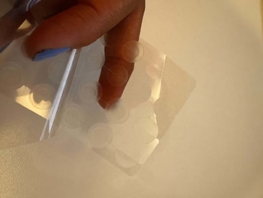 View Gallery Image #1