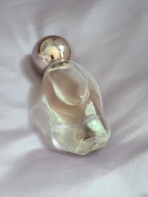 View Gallery Image #5