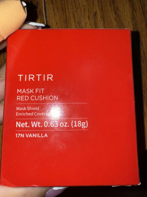 View Gallery Image #1