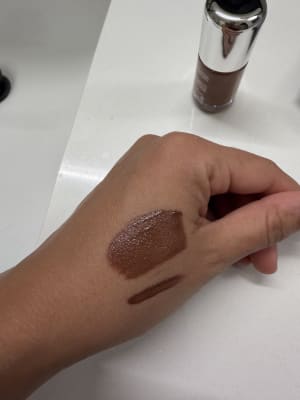 View Gallery Image #4