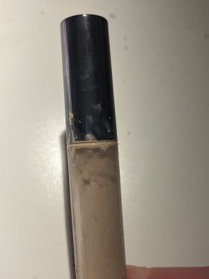View Gallery Image #1