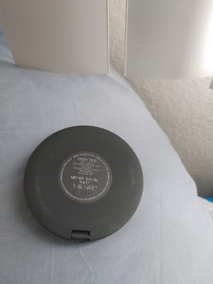 View Gallery Image #3