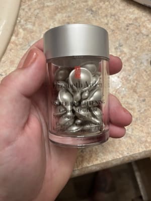 View Gallery Image #10