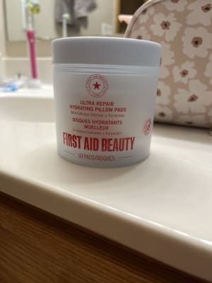 View Gallery Image #12