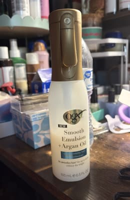 View Gallery Image #3