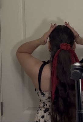 View Gallery Image #9