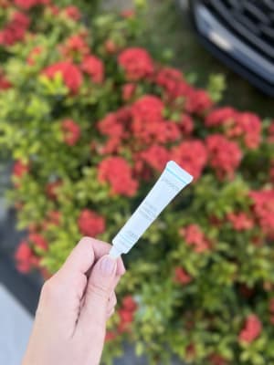 View Gallery Image #13