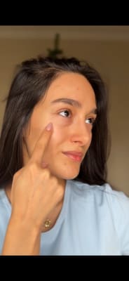 View Gallery Image #10