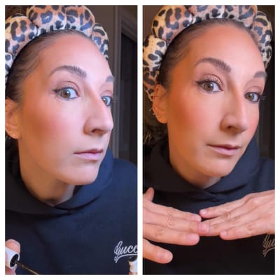 View Gallery Image #8