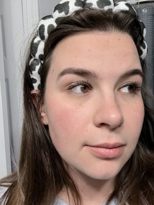 View Gallery Image #5