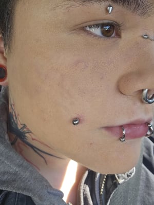 View Gallery Image #4